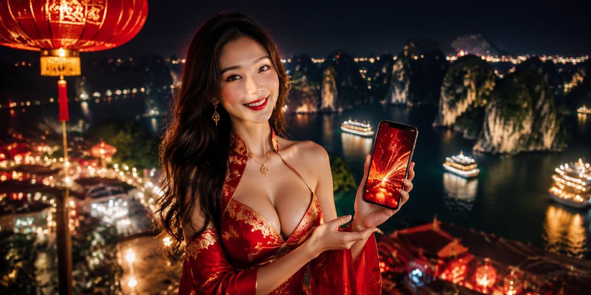 sm666 Những gì có trong khu Thể Thao Esports